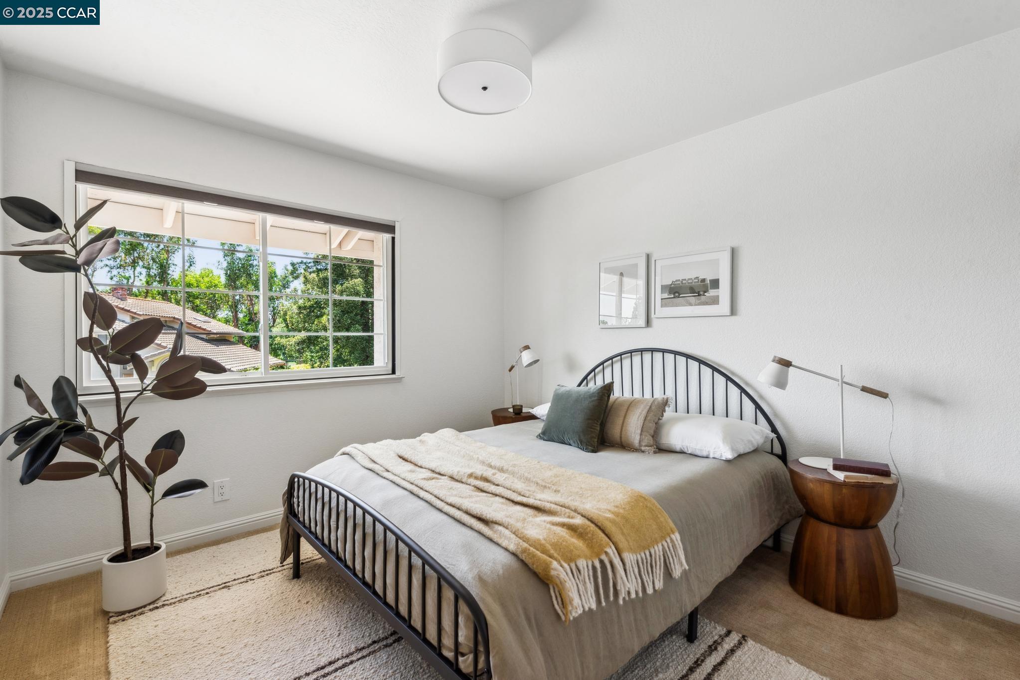 Detail Gallery Image 43 of 58 For 2253 Lake Crest Court, Martinez,  CA 94553 - 3 Beds | 2/1 Baths