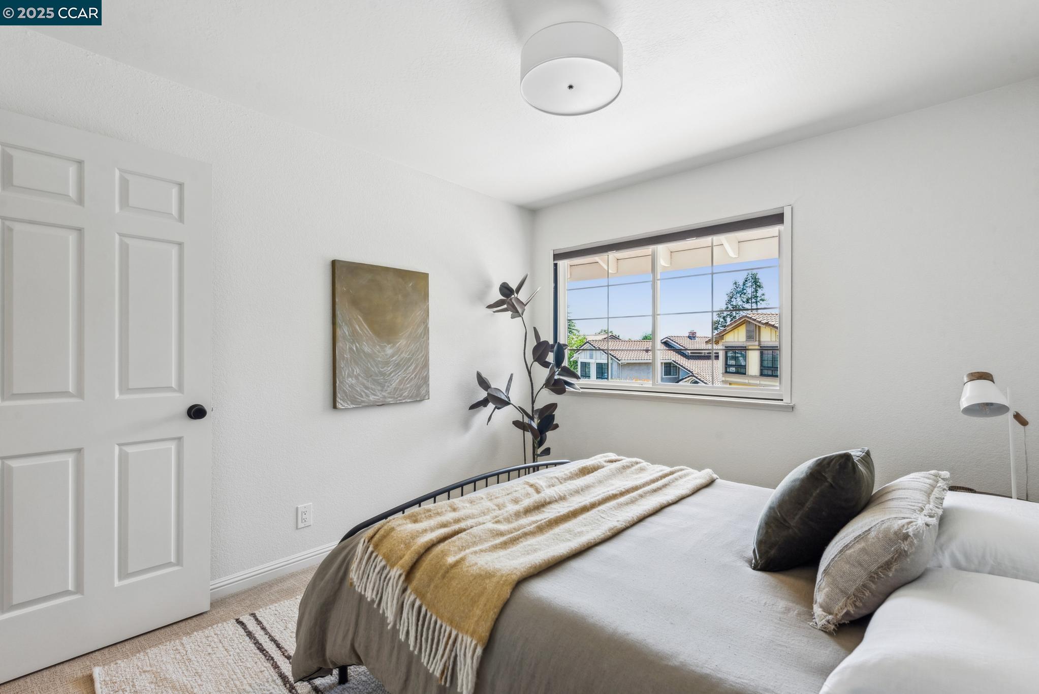 Detail Gallery Image 44 of 58 For 2253 Lake Crest Court, Martinez,  CA 94553 - 3 Beds | 2/1 Baths