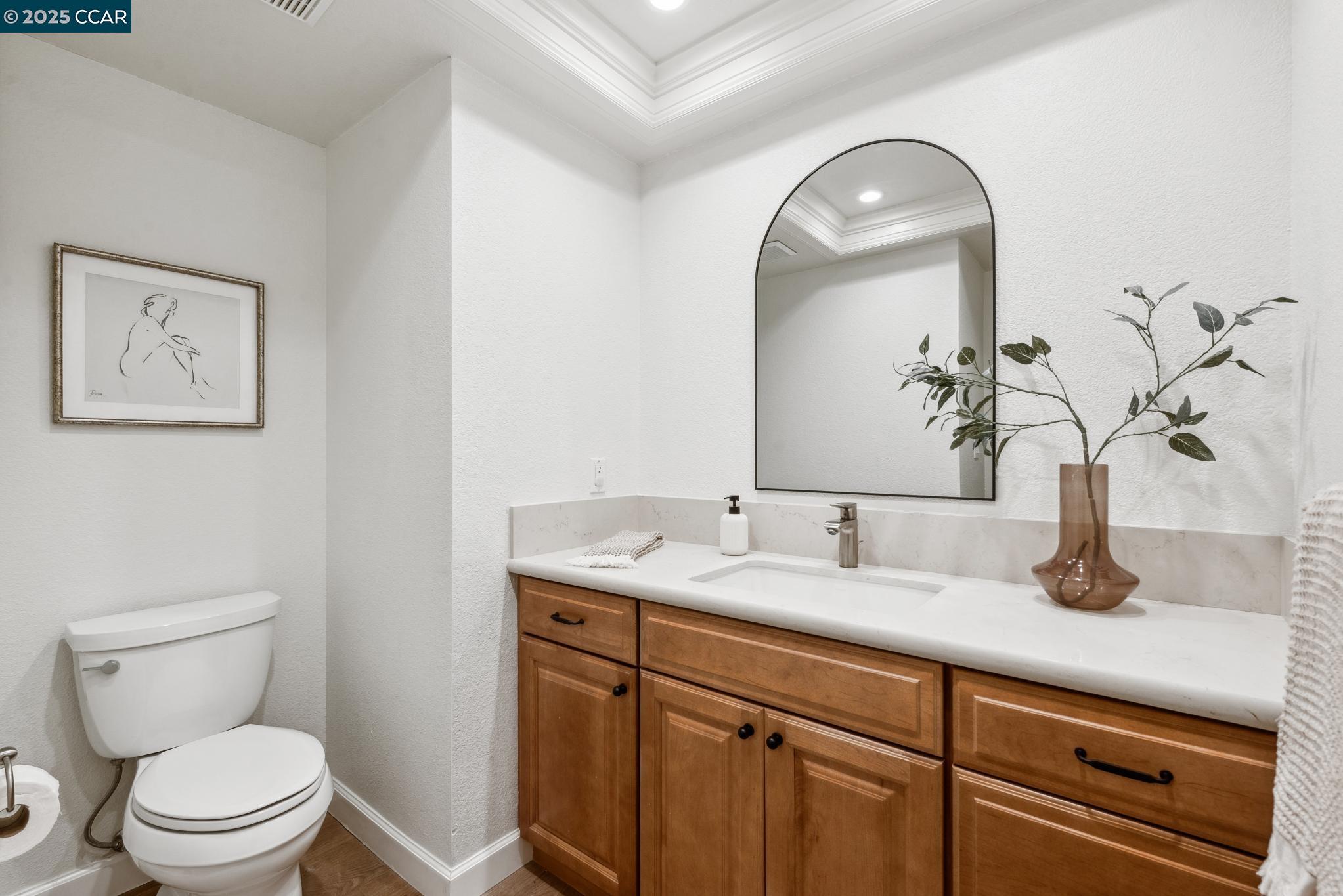 Detail Gallery Image 45 of 58 For 2253 Lake Crest Court, Martinez,  CA 94553 - 3 Beds | 2/1 Baths