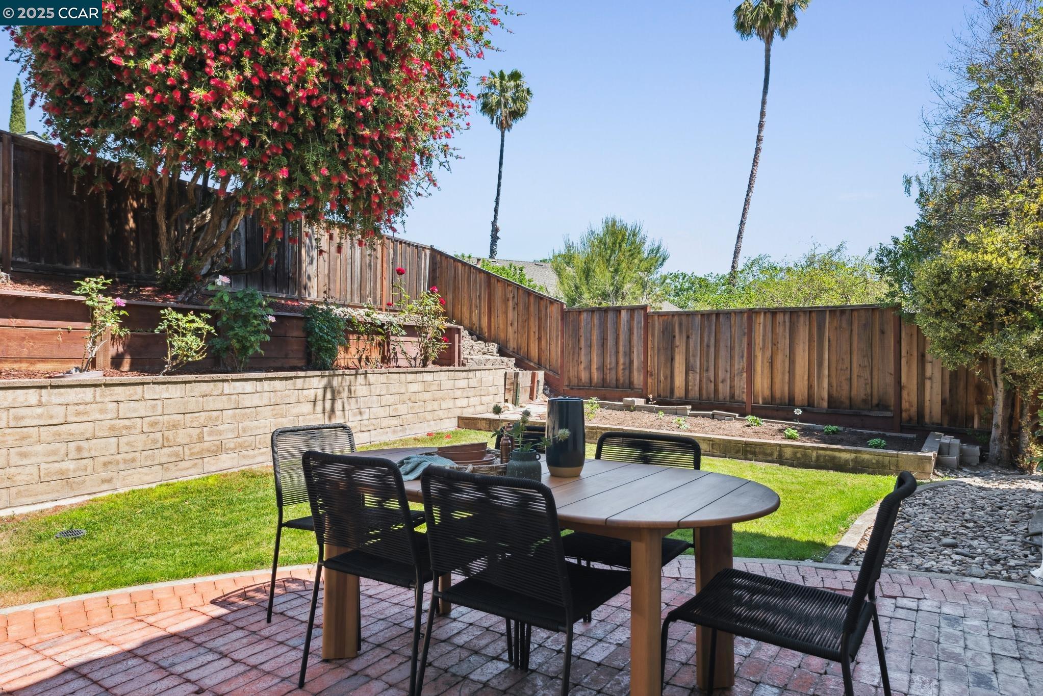 Detail Gallery Image 51 of 58 For 2253 Lake Crest Court, Martinez,  CA 94553 - 3 Beds | 2/1 Baths