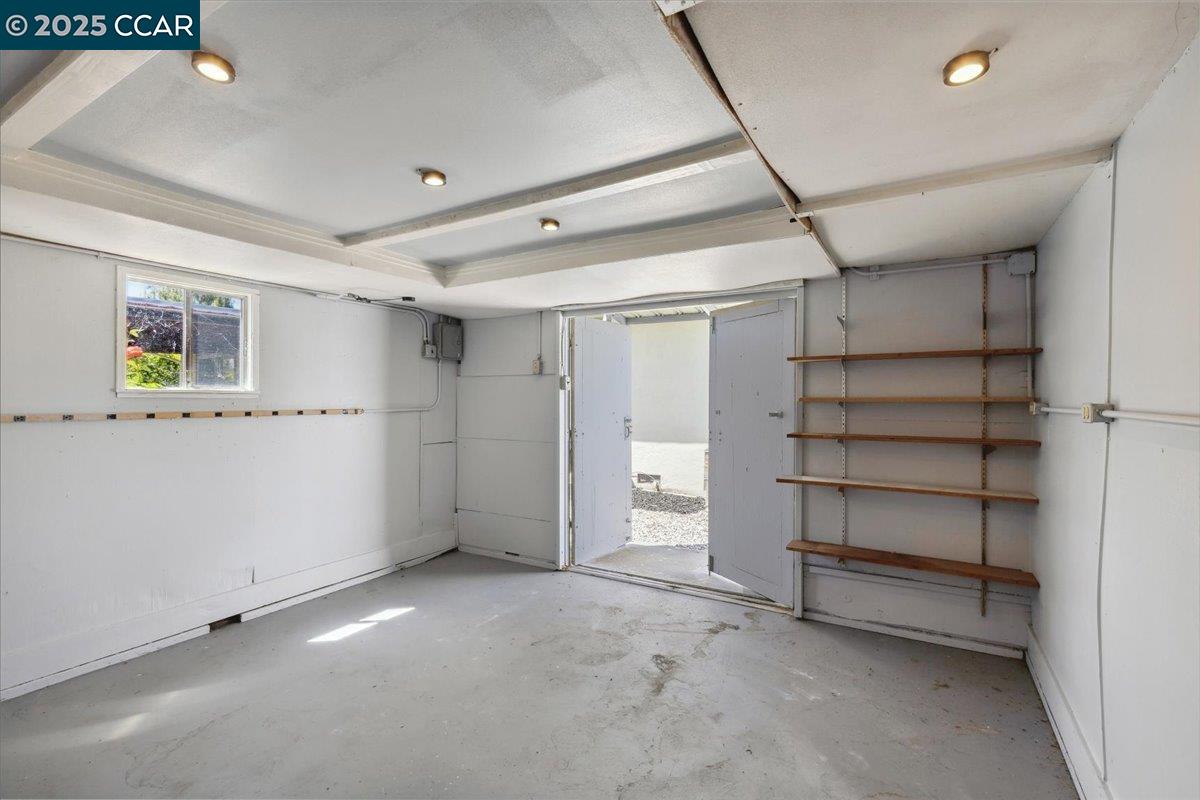 Detail Gallery Image 18 of 30 For 1050 Palisade Dr, Martinez,  CA 94553 - 3 Beds | 2 Baths