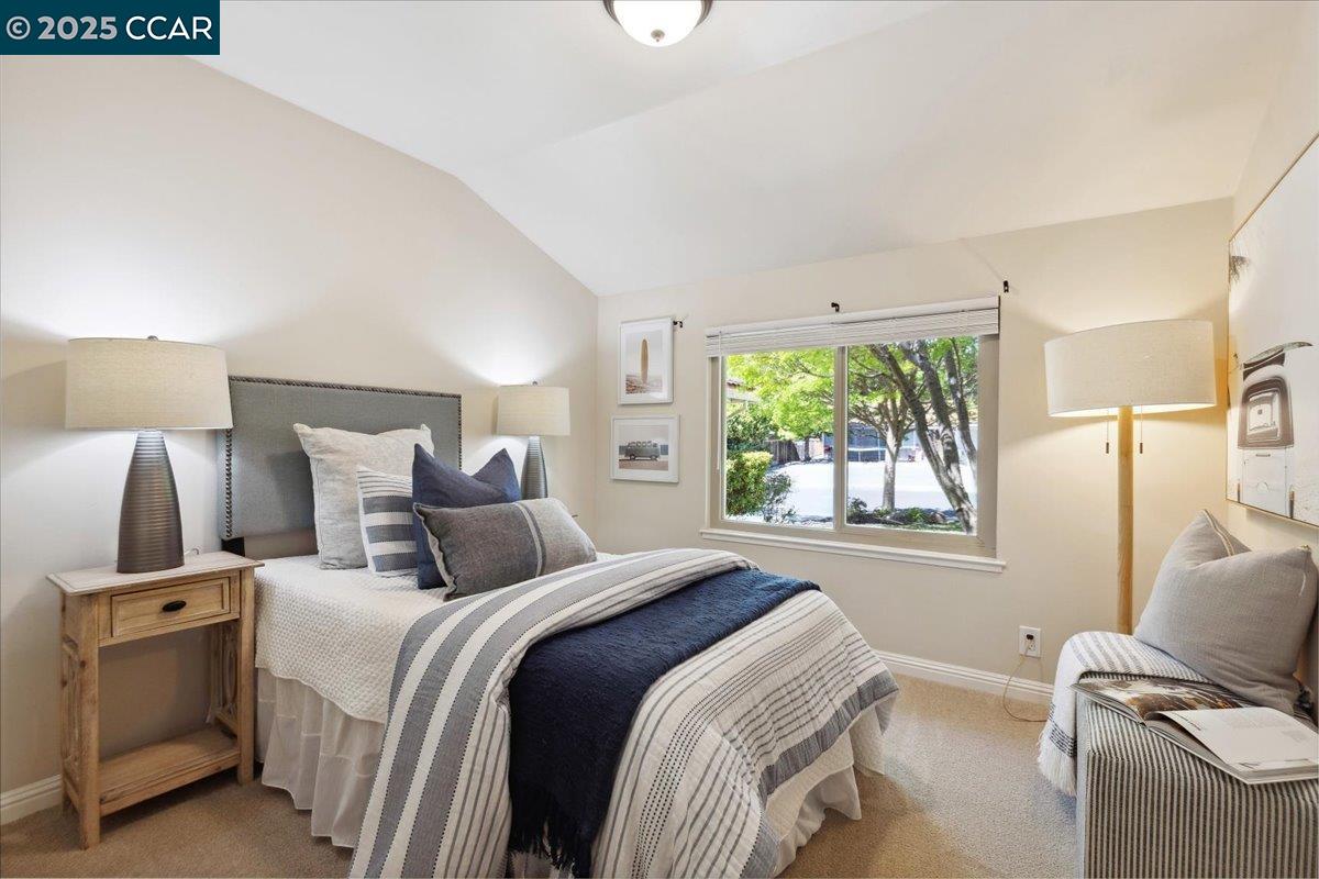Detail Gallery Image 23 of 30 For 1050 Palisade Dr, Martinez,  CA 94553 - 3 Beds | 2 Baths