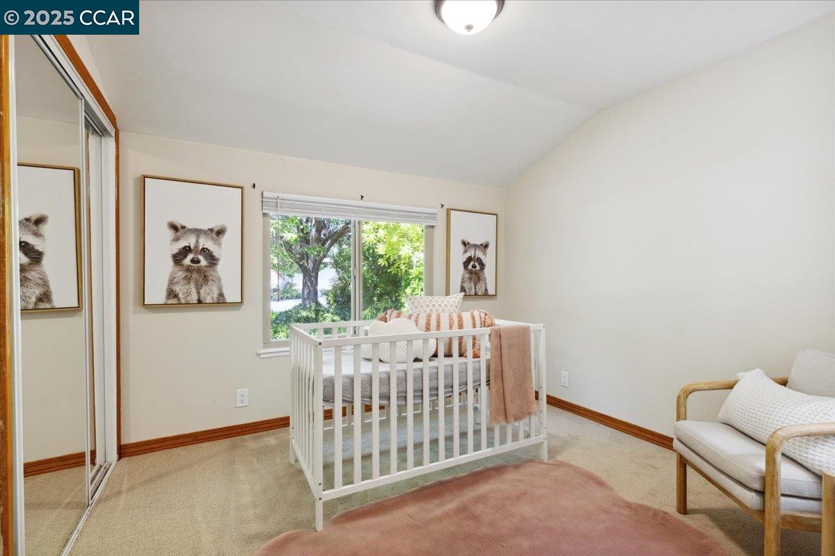 Detail Gallery Image 25 of 30 For 1050 Palisade Dr, Martinez,  CA 94553 - 3 Beds | 2 Baths