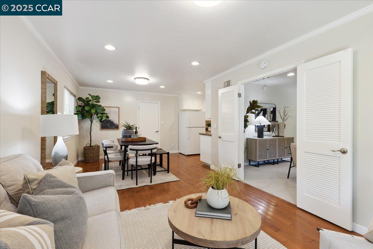 Detail Gallery Image 29 of 30 For 1050 Palisade Dr, Martinez,  CA 94553 - 3 Beds | 2 Baths