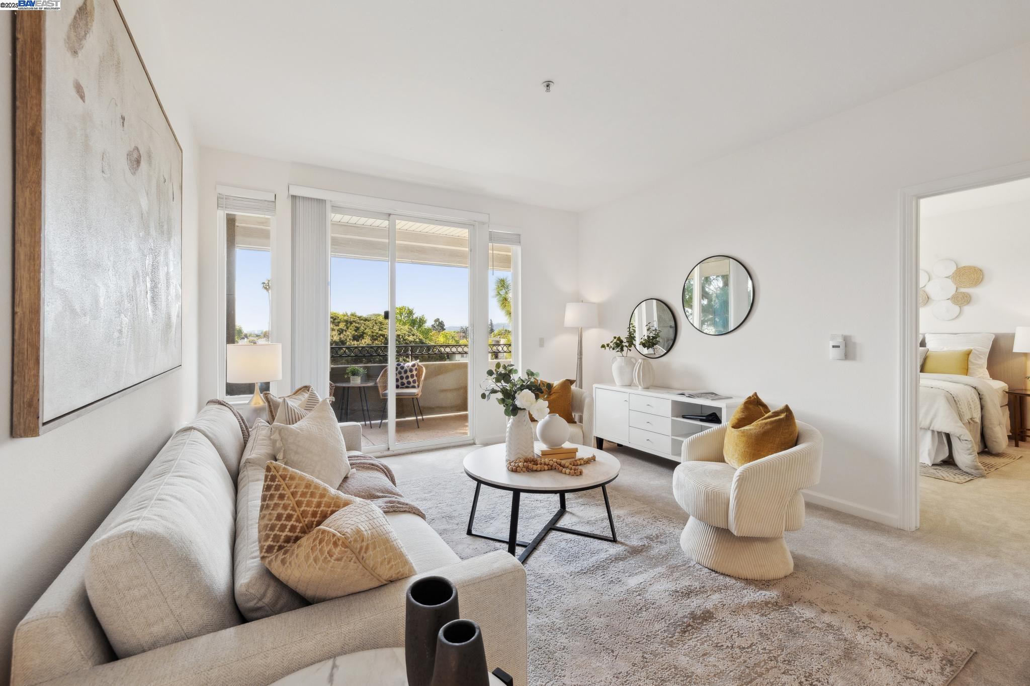 Thumbnail for 401 S Norfolk St #305,  San Mateo, CA 94401