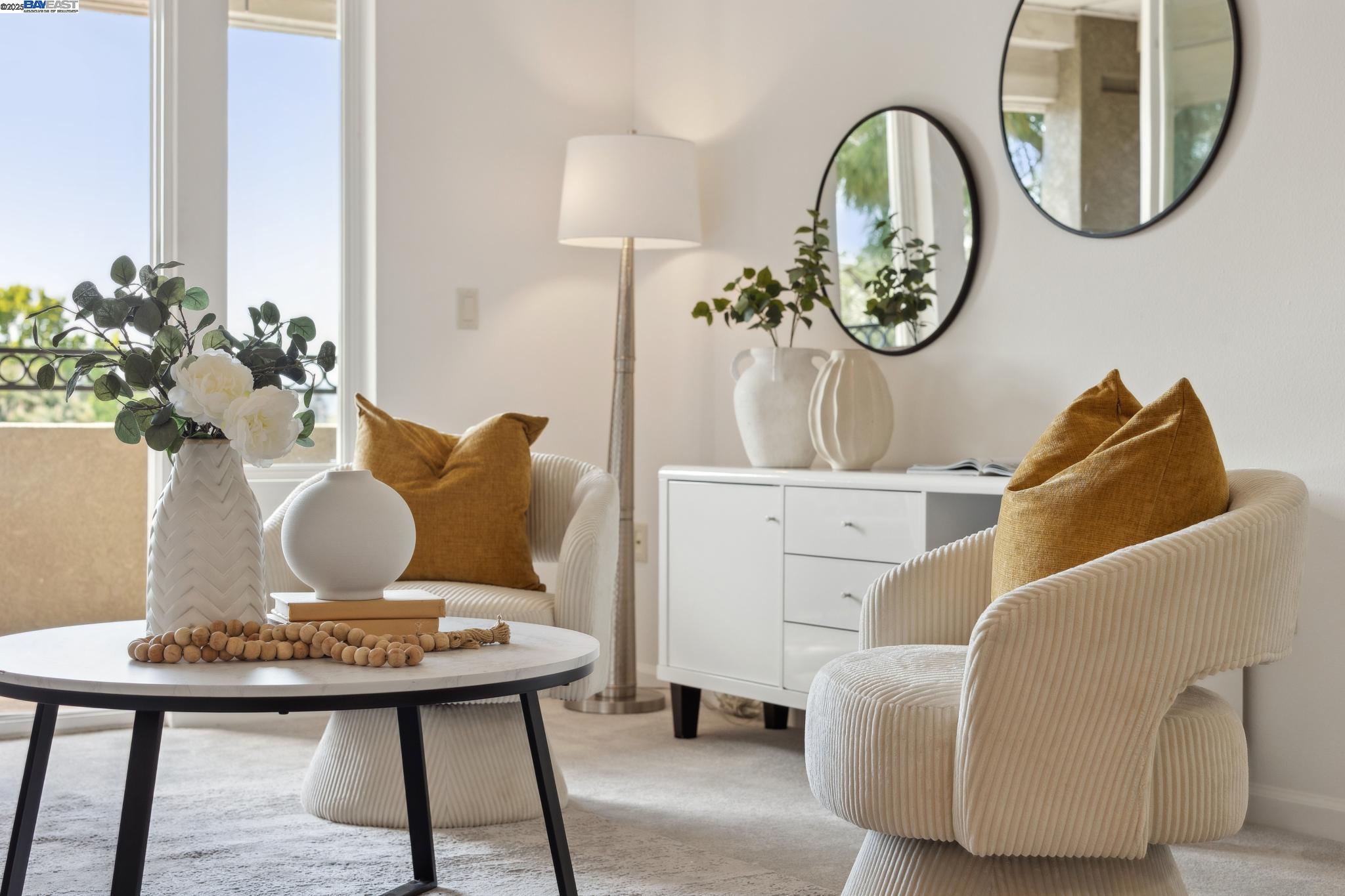 Detail Gallery Image 12 of 58 For 401 S Norfolk St #305,  San Mateo,  CA 94401 - 2 Beds | 2 Baths