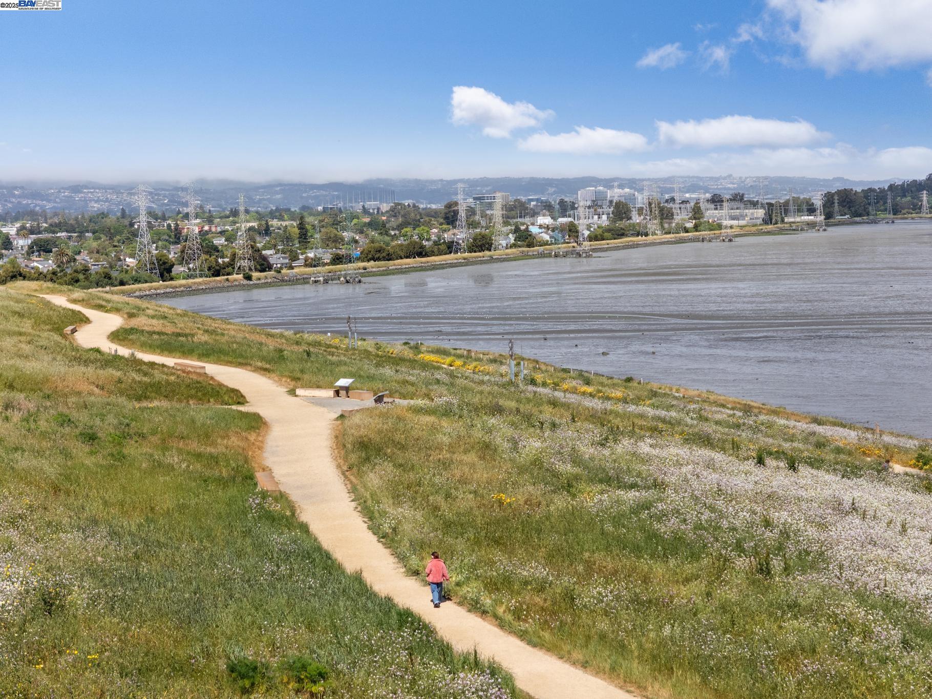 Detail Gallery Image 3 of 58 For 401 S Norfolk St #305,  San Mateo,  CA 94401 - 2 Beds | 2 Baths