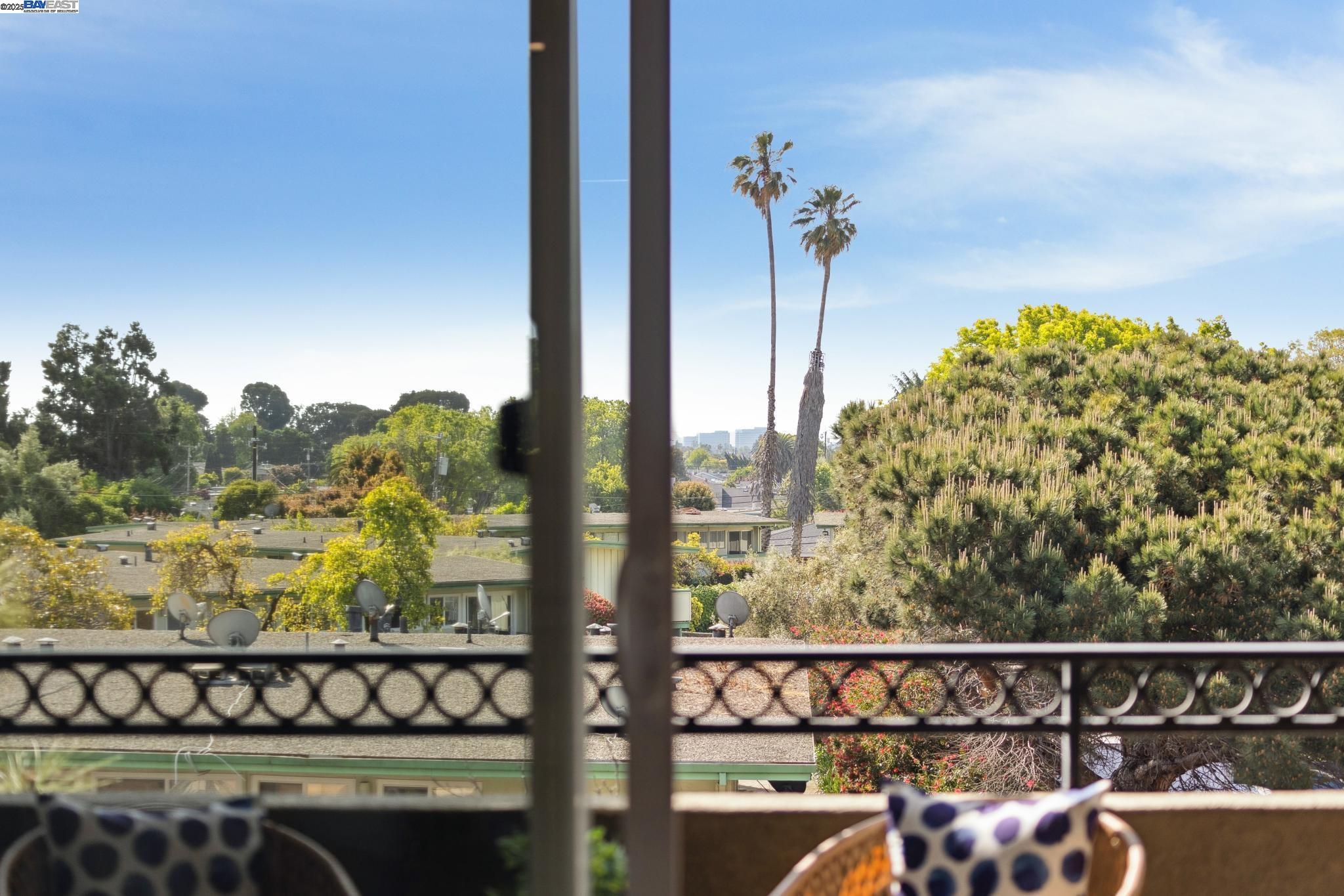 Detail Gallery Image 41 of 58 For 401 S Norfolk St #305,  San Mateo,  CA 94401 - 2 Beds | 2 Baths