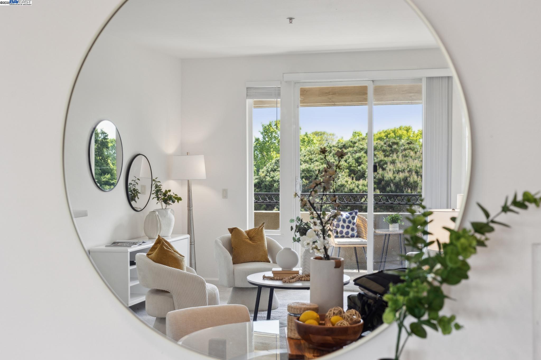 Detail Gallery Image 10 of 58 For 401 S Norfolk St #305,  San Mateo,  CA 94401 - 2 Beds | 2 Baths