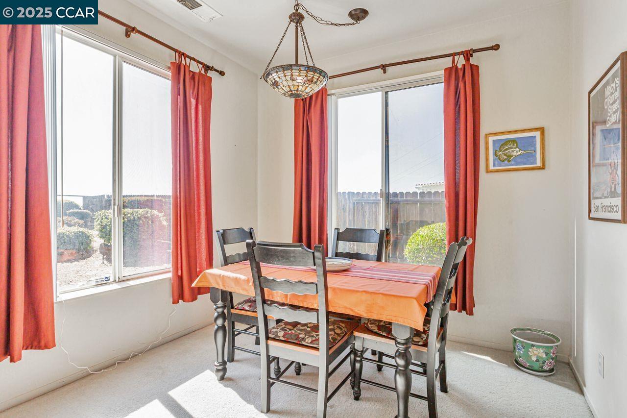 Detail Gallery Image 16 of 40 For 81 Del Sur St, Vallejo,  CA 94591 - 2 Beds | 2/1 Baths