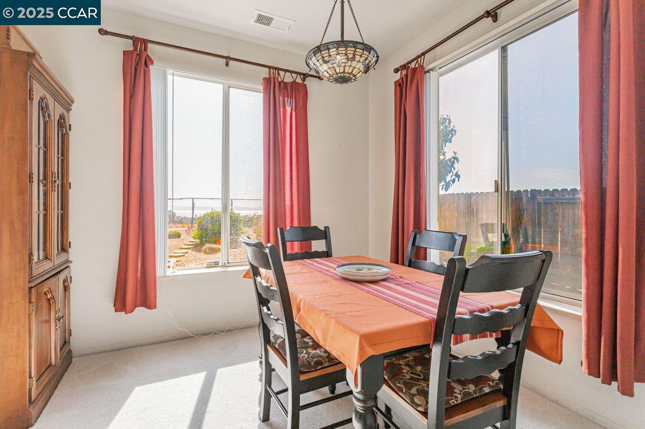 Detail Gallery Image 17 of 40 For 81 Del Sur St, Vallejo,  CA 94591 - 2 Beds | 2/1 Baths