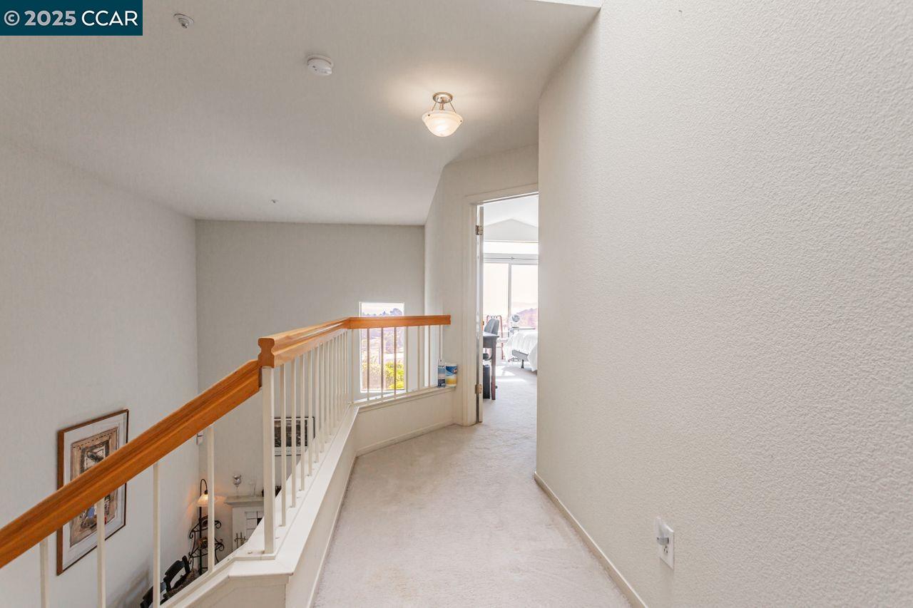 Detail Gallery Image 18 of 40 For 81 Del Sur St, Vallejo,  CA 94591 - 2 Beds | 2/1 Baths