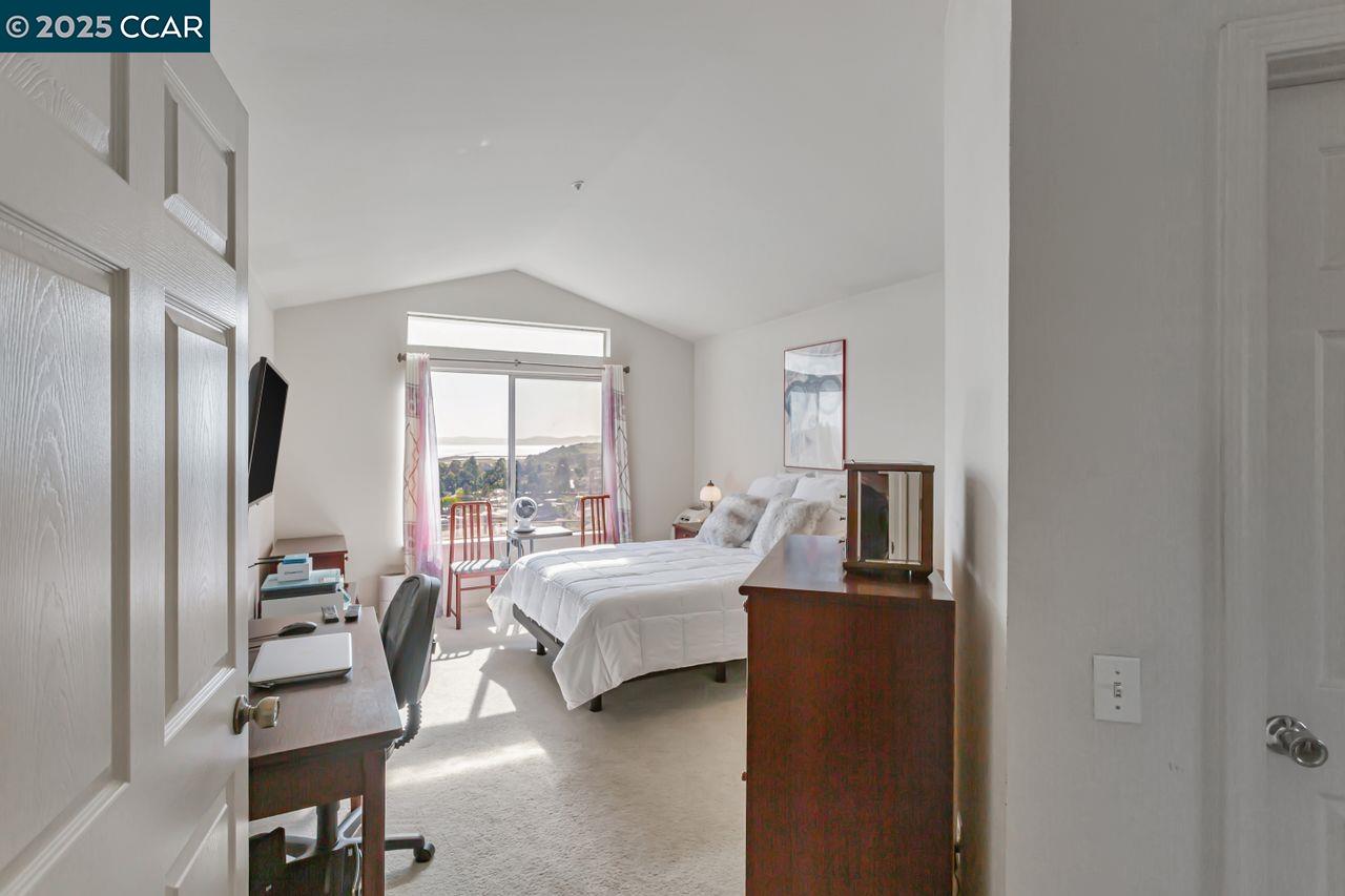 Detail Gallery Image 19 of 40 For 81 Del Sur St, Vallejo,  CA 94591 - 2 Beds | 2/1 Baths