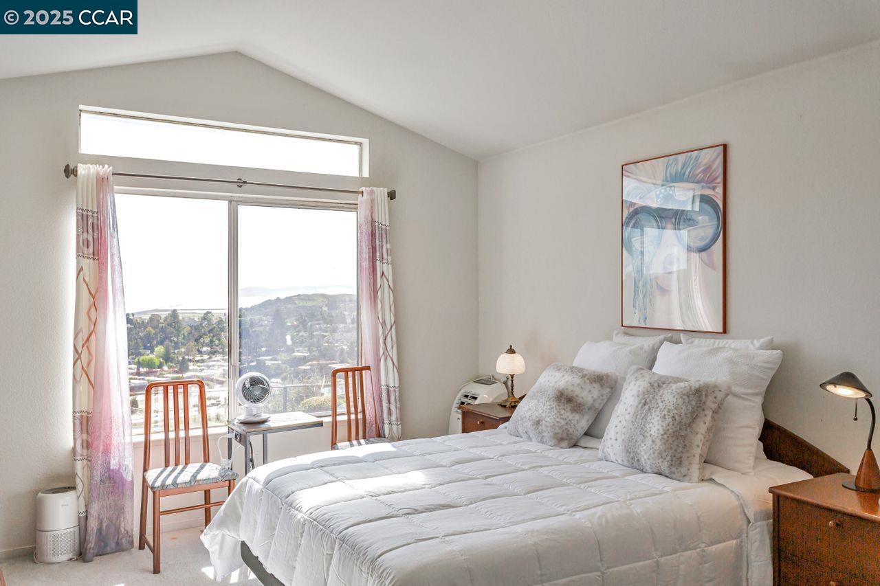 Detail Gallery Image 20 of 40 For 81 Del Sur St, Vallejo,  CA 94591 - 2 Beds | 2/1 Baths