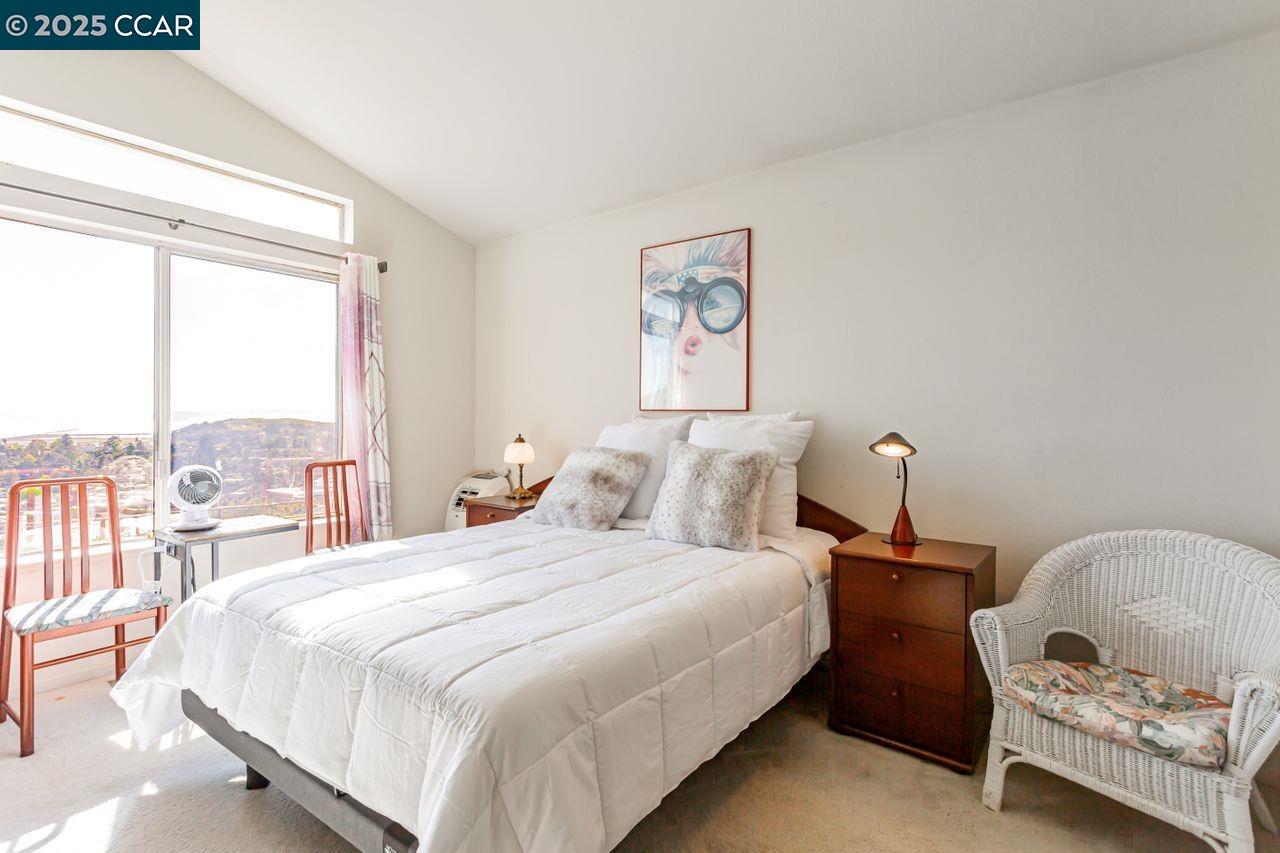 Detail Gallery Image 21 of 40 For 81 Del Sur St, Vallejo,  CA 94591 - 2 Beds | 2/1 Baths