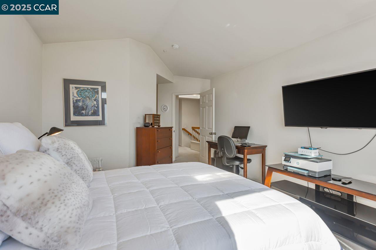 Detail Gallery Image 22 of 40 For 81 Del Sur St, Vallejo,  CA 94591 - 2 Beds | 2/1 Baths