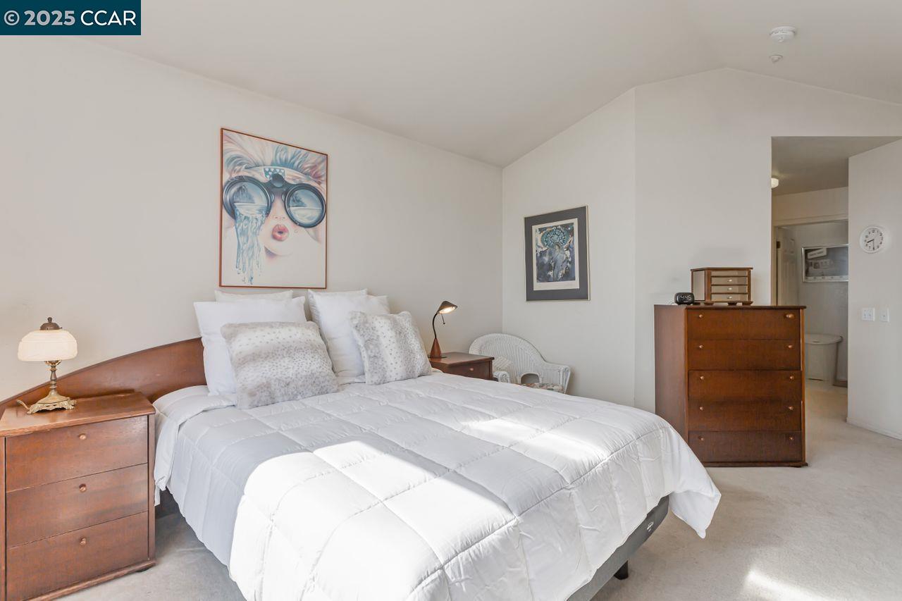 Detail Gallery Image 23 of 40 For 81 Del Sur St, Vallejo,  CA 94591 - 2 Beds | 2/1 Baths