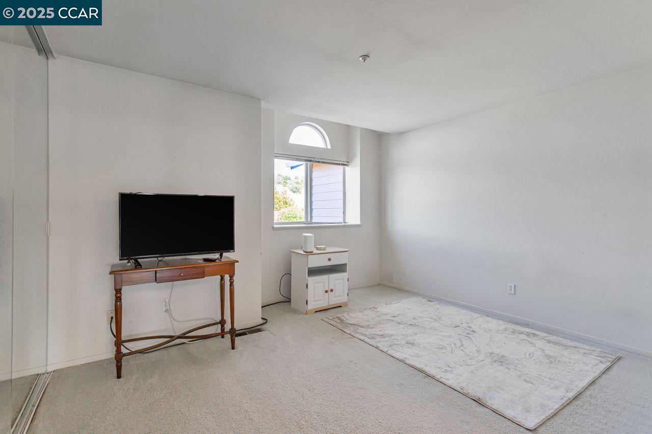 Detail Gallery Image 24 of 40 For 81 Del Sur St, Vallejo,  CA 94591 - 2 Beds | 2/1 Baths