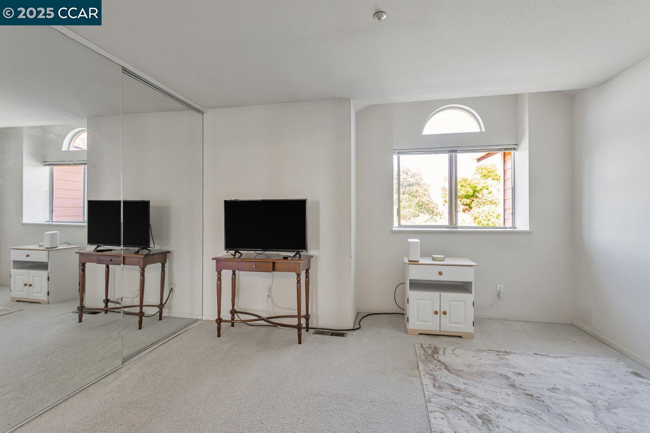 Detail Gallery Image 25 of 40 For 81 Del Sur St, Vallejo,  CA 94591 - 2 Beds | 2/1 Baths