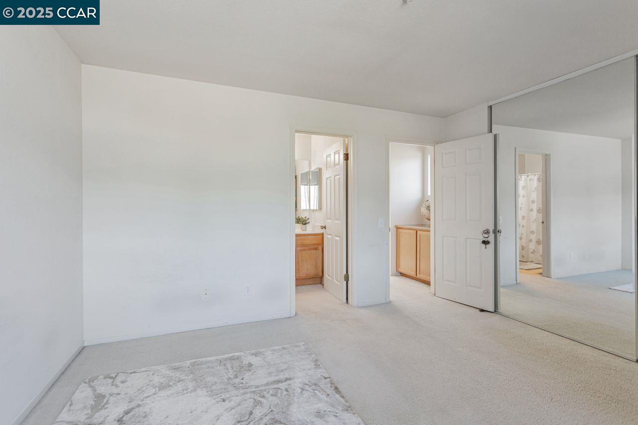 Detail Gallery Image 26 of 40 For 81 Del Sur St, Vallejo,  CA 94591 - 2 Beds | 2/1 Baths