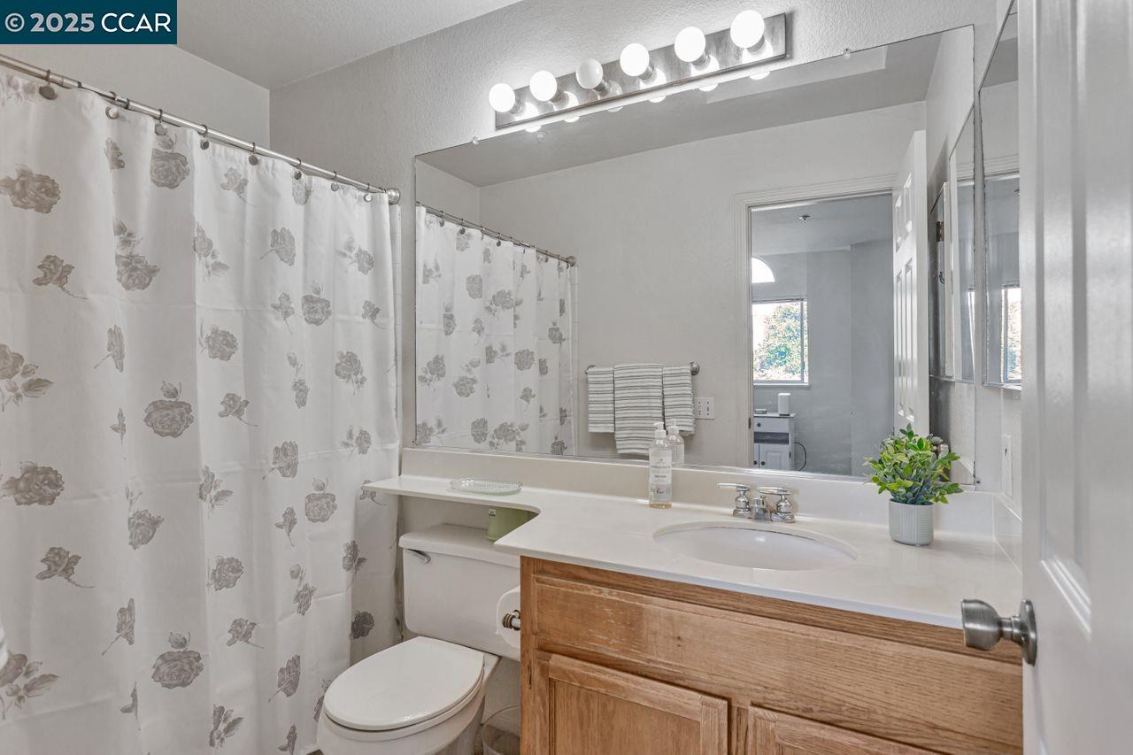 Detail Gallery Image 28 of 40 For 81 Del Sur St, Vallejo,  CA 94591 - 2 Beds | 2/1 Baths