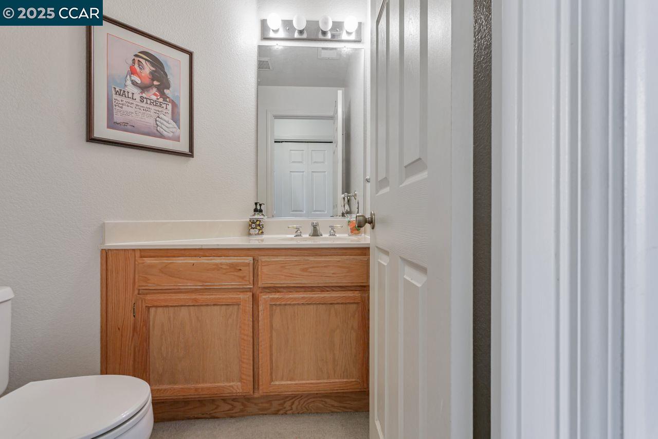 Detail Gallery Image 30 of 40 For 81 Del Sur St, Vallejo,  CA 94591 - 2 Beds | 2/1 Baths