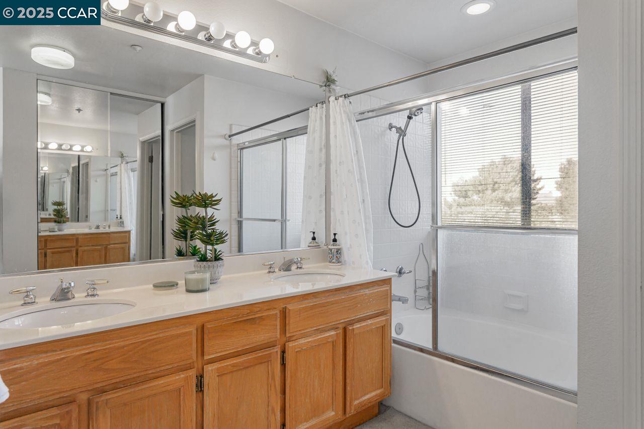 Detail Gallery Image 31 of 40 For 81 Del Sur St, Vallejo,  CA 94591 - 2 Beds | 2/1 Baths