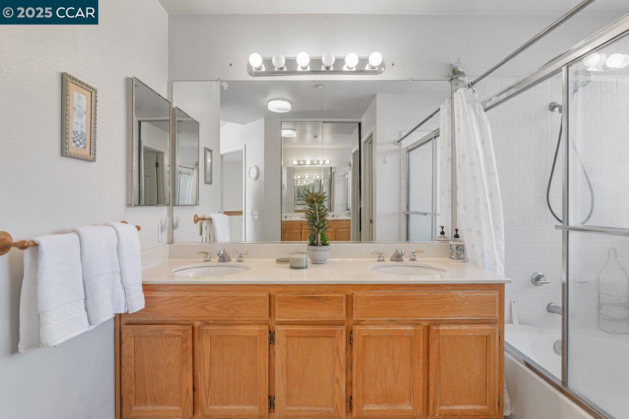 Detail Gallery Image 32 of 40 For 81 Del Sur St, Vallejo,  CA 94591 - 2 Beds | 2/1 Baths