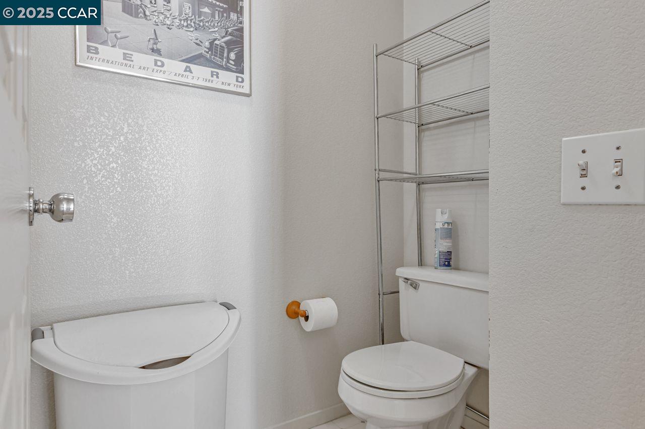 Detail Gallery Image 33 of 40 For 81 Del Sur St, Vallejo,  CA 94591 - 2 Beds | 2/1 Baths