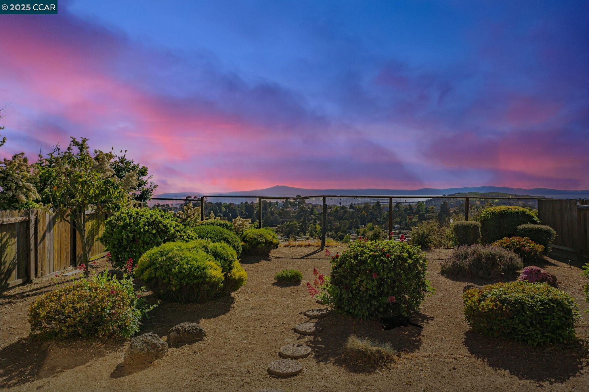 Detail Gallery Image 40 of 40 For 81 Del Sur St, Vallejo,  CA 94591 - 2 Beds | 2/1 Baths