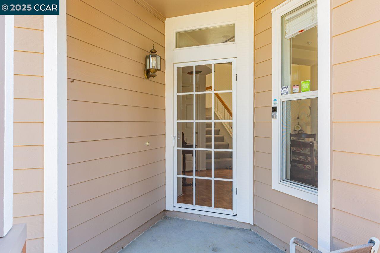 Detail Gallery Image 6 of 40 For 81 Del Sur St, Vallejo,  CA 94591 - 2 Beds | 2/1 Baths
