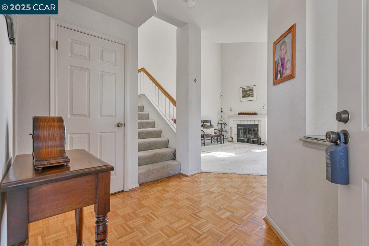 Detail Gallery Image 7 of 40 For 81 Del Sur St, Vallejo,  CA 94591 - 2 Beds | 2/1 Baths