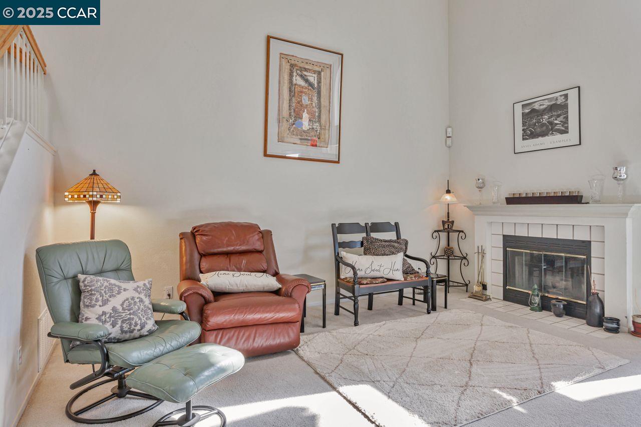 Detail Gallery Image 9 of 40 For 81 Del Sur St, Vallejo,  CA 94591 - 2 Beds | 2/1 Baths