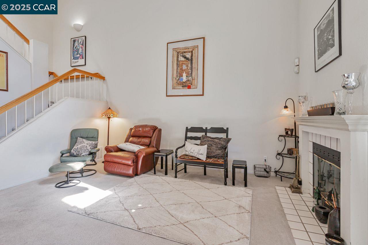 Detail Gallery Image 10 of 40 For 81 Del Sur St, Vallejo,  CA 94591 - 2 Beds | 2/1 Baths