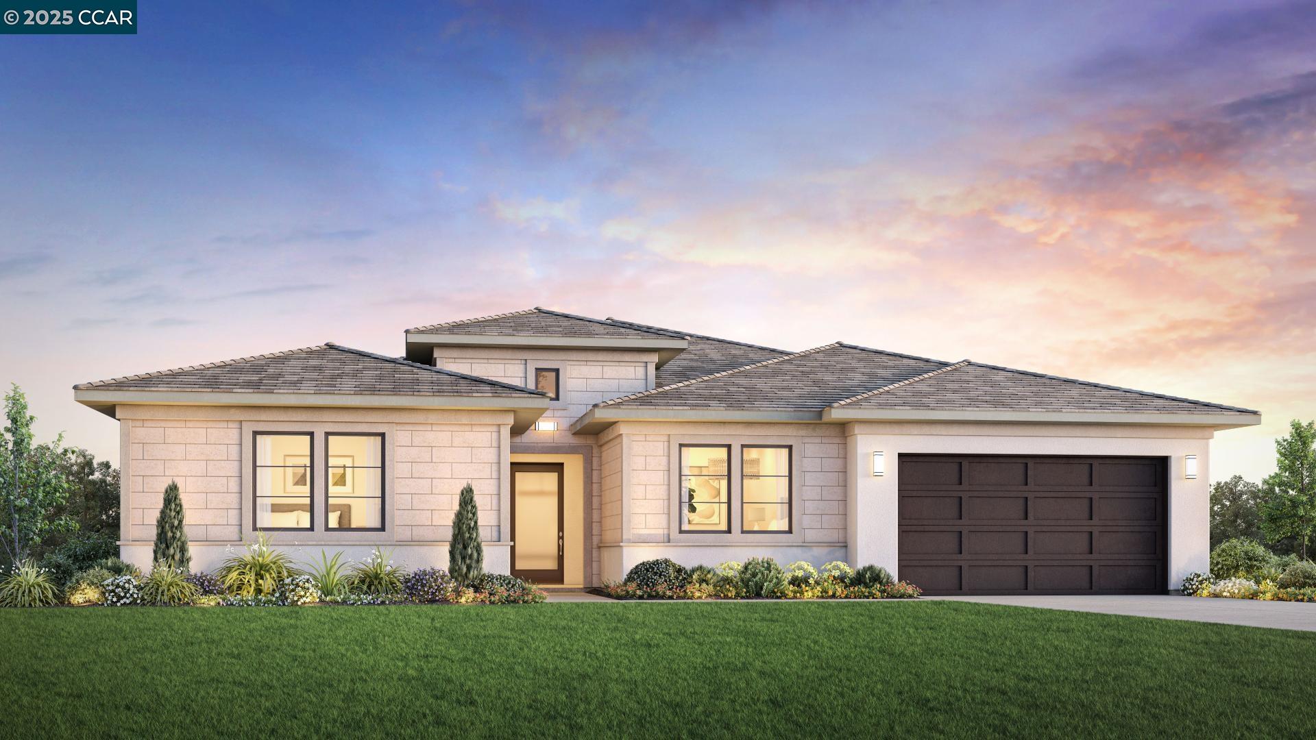 Detail Gallery Image 1 of 21 For 18541 Corte Saravia, Morgan Hill,  CA 95037 - 4 Beds | 4/1 Baths