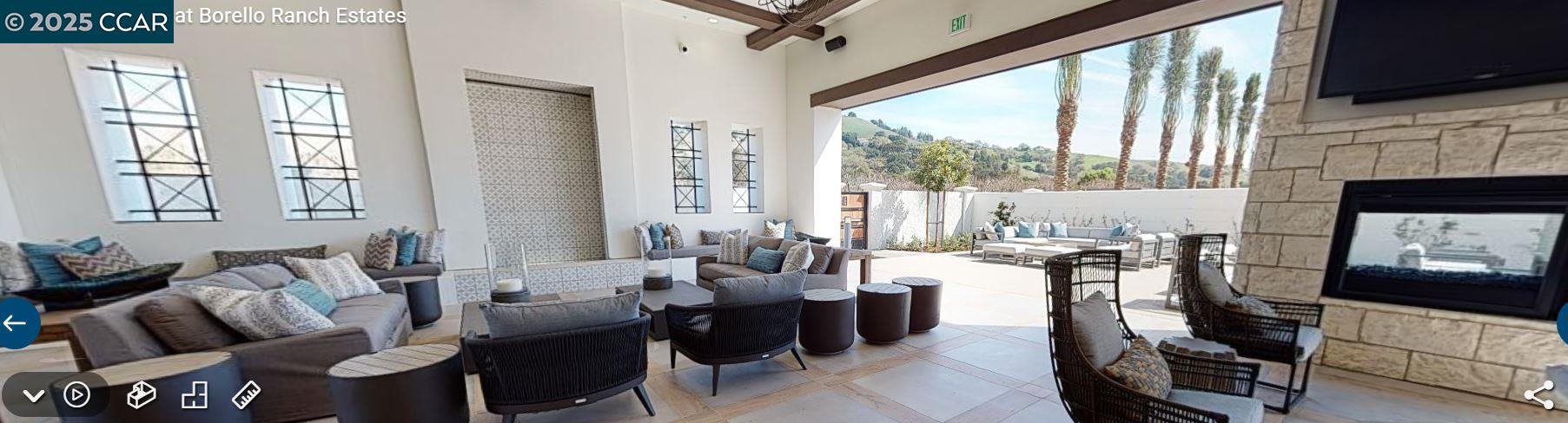 Detail Gallery Image 9 of 14 For 18541 Corte Saravia, Morgan Hill,  CA 95037 - 4 Beds | 4/1 Baths
