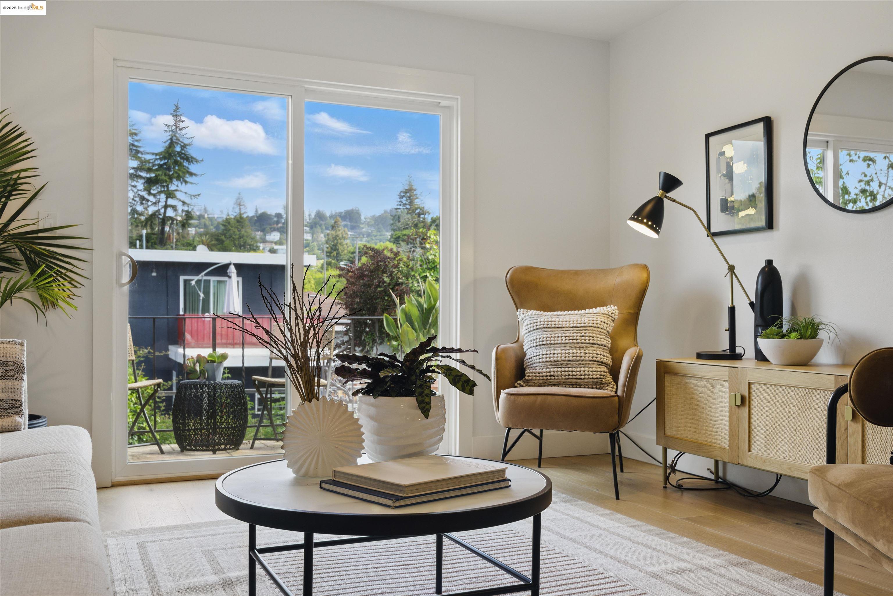 MLS: 41096850 Condo For Sale