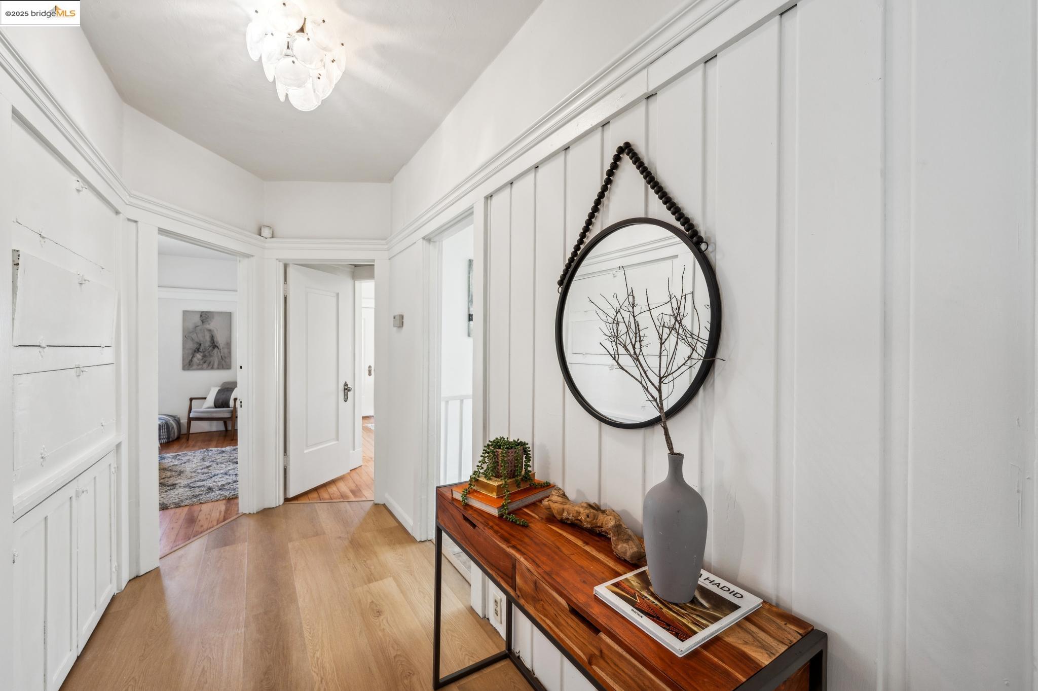 Detail Gallery Image 21 of 54 For 2122 42nd Ave, Oakland,  CA 94601 - 4 Beds | 2 Baths