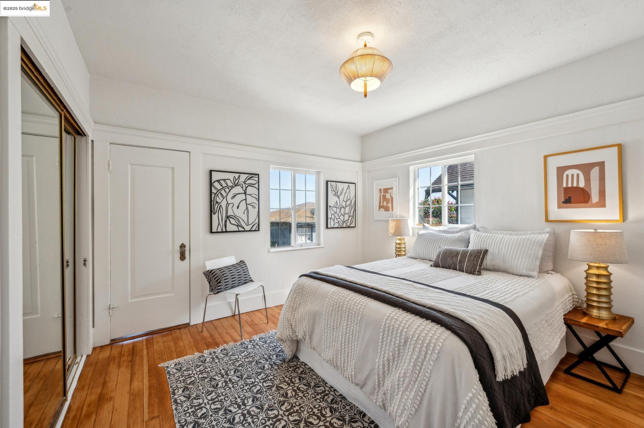 Detail Gallery Image 22 of 54 For 2122 42nd Ave, Oakland,  CA 94601 - 4 Beds | 2 Baths