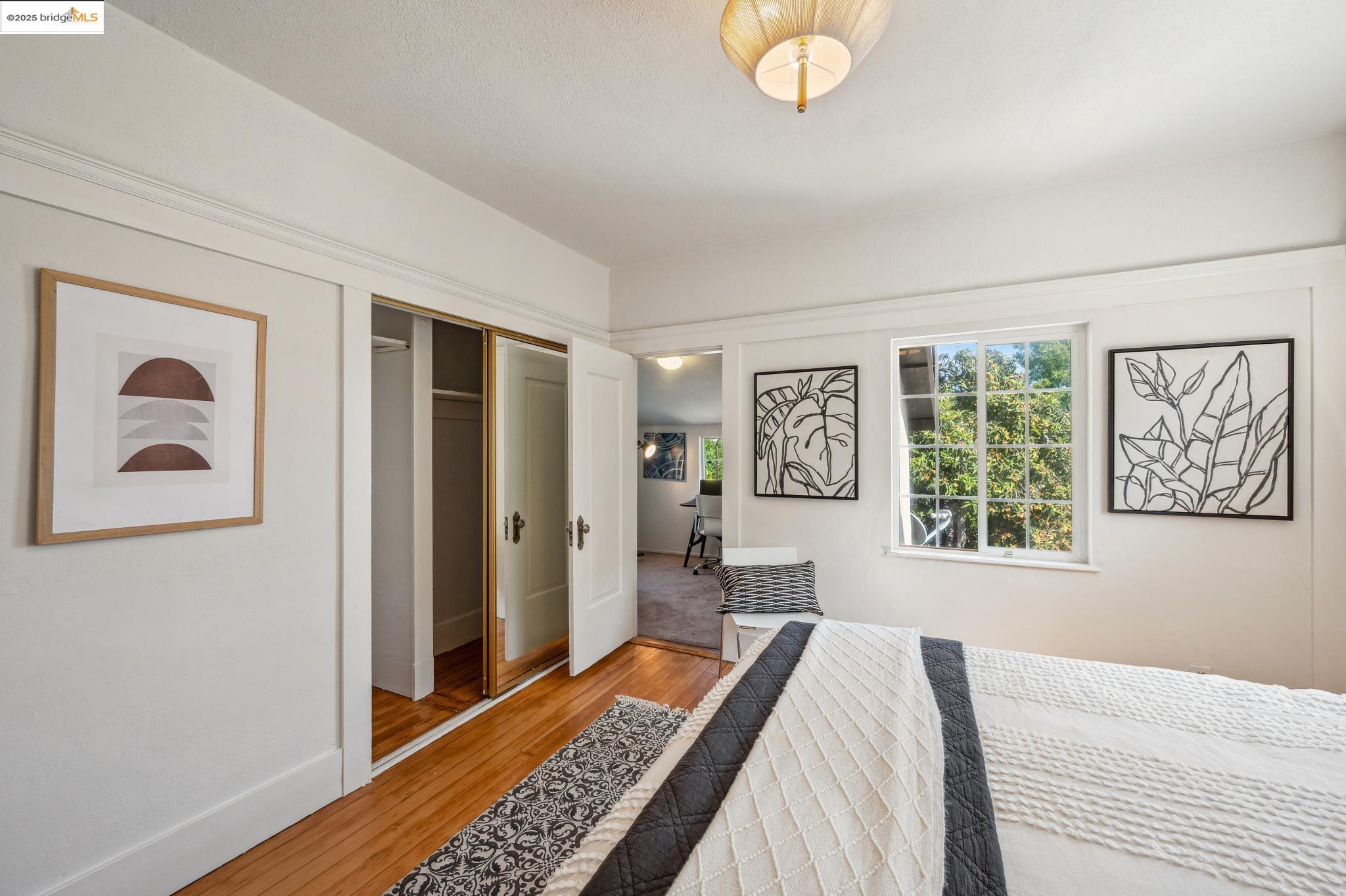 Detail Gallery Image 23 of 54 For 2122 42nd Ave, Oakland,  CA 94601 - 4 Beds | 2 Baths