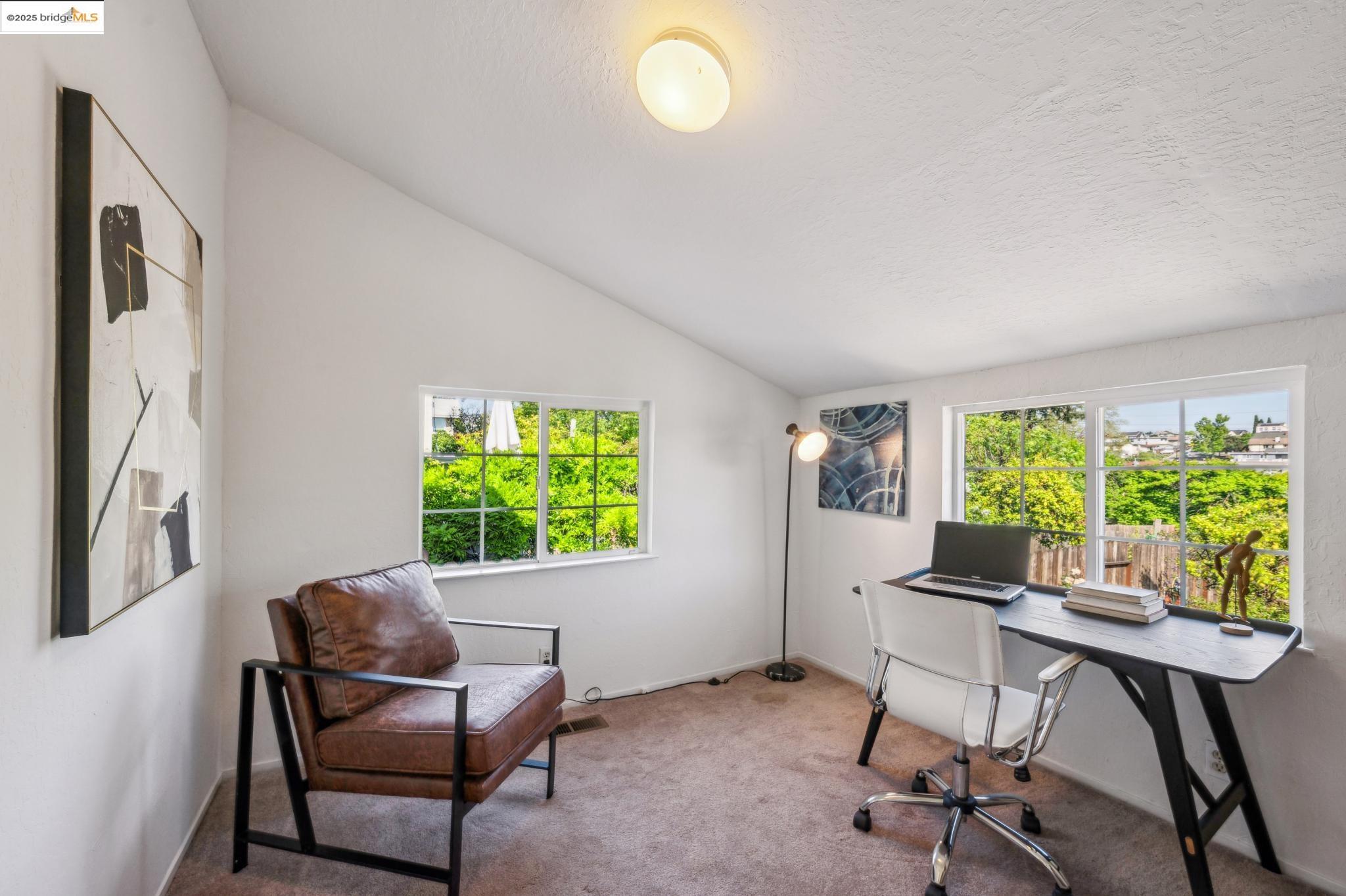 Detail Gallery Image 24 of 54 For 2122 42nd Ave, Oakland,  CA 94601 - 4 Beds | 2 Baths