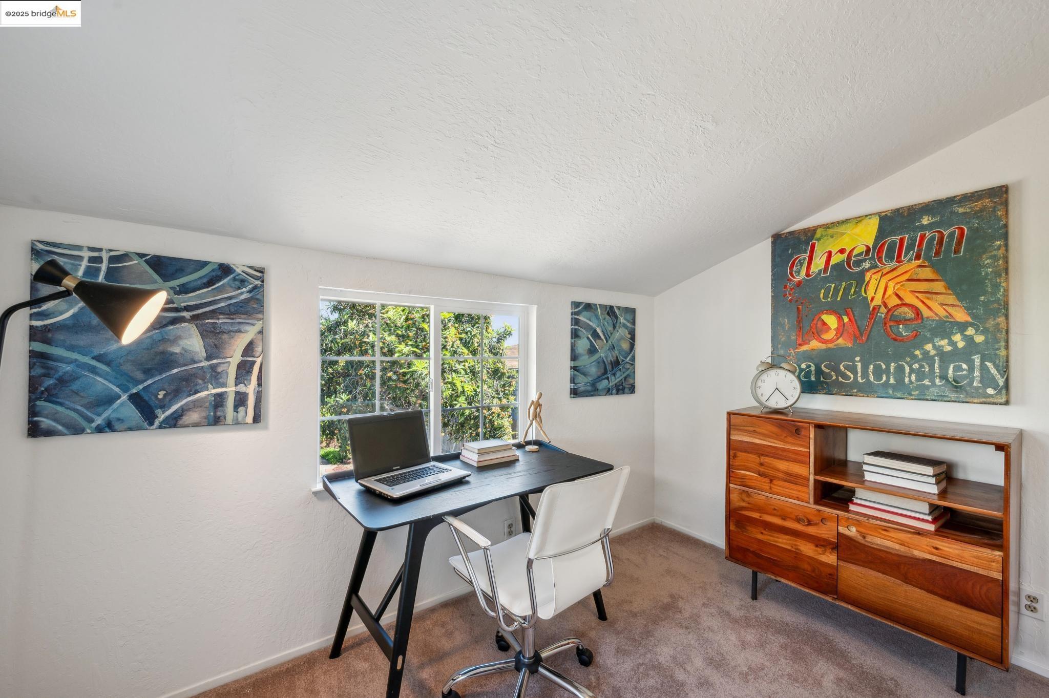 Detail Gallery Image 25 of 54 For 2122 42nd Ave, Oakland,  CA 94601 - 4 Beds | 2 Baths