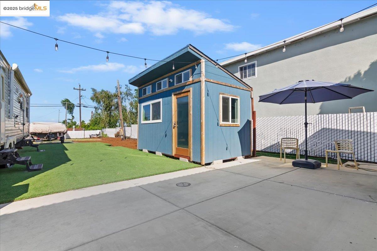 Detail Gallery Image 4 of 18 For 5218 Sandmound Blvd, Oakley,  CA 94561 - – Beds | – Baths
