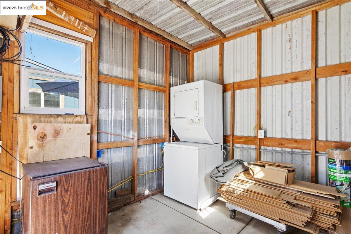 Detail Gallery Image 6 of 18 For 5218 Sandmound Blvd, Oakley,  CA 94561 - – Beds | – Baths