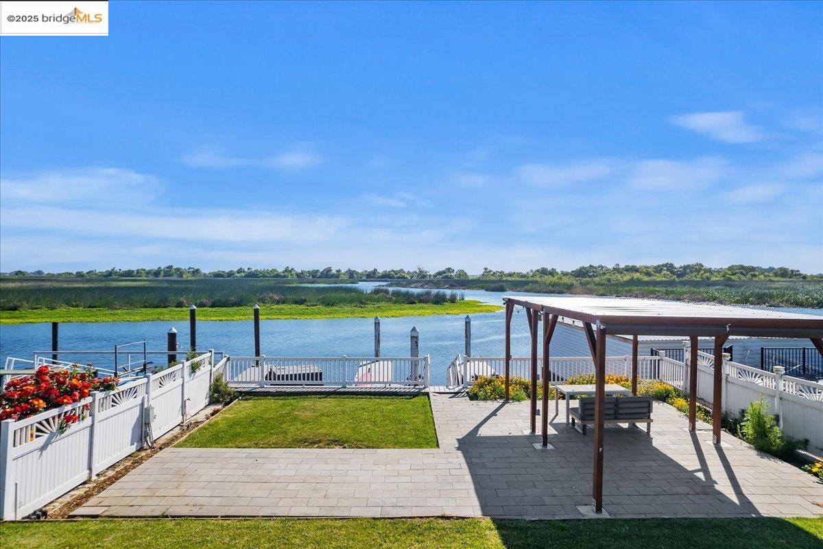 Detail Gallery Image 9 of 18 For 5218 Sandmound Blvd, Oakley,  CA 94561 - – Beds | – Baths