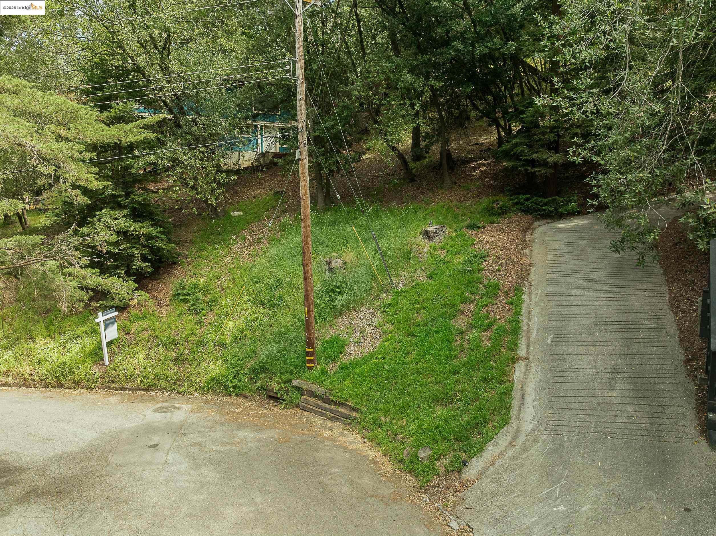 0 Chelsea Dr