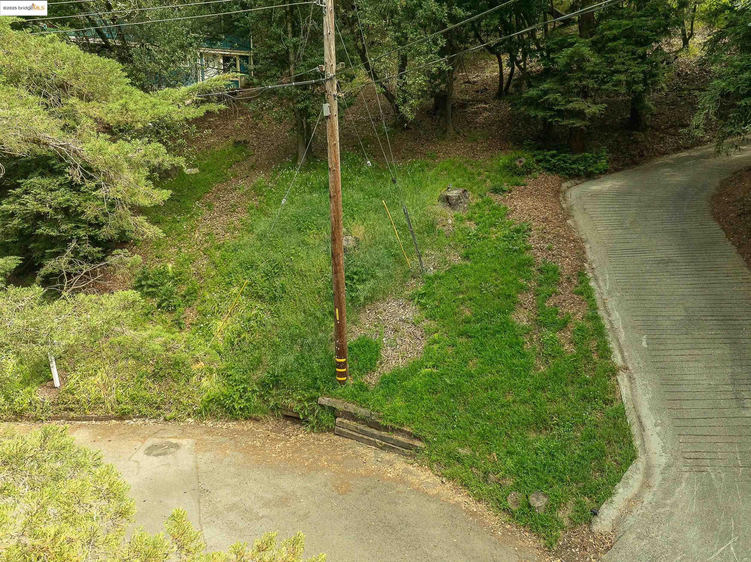 0 Chelsea Dr