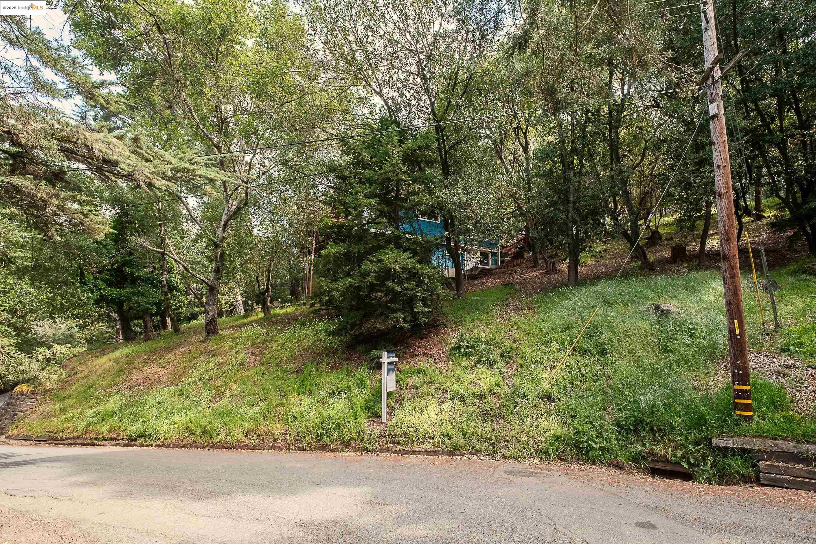 0 Chelsea Dr