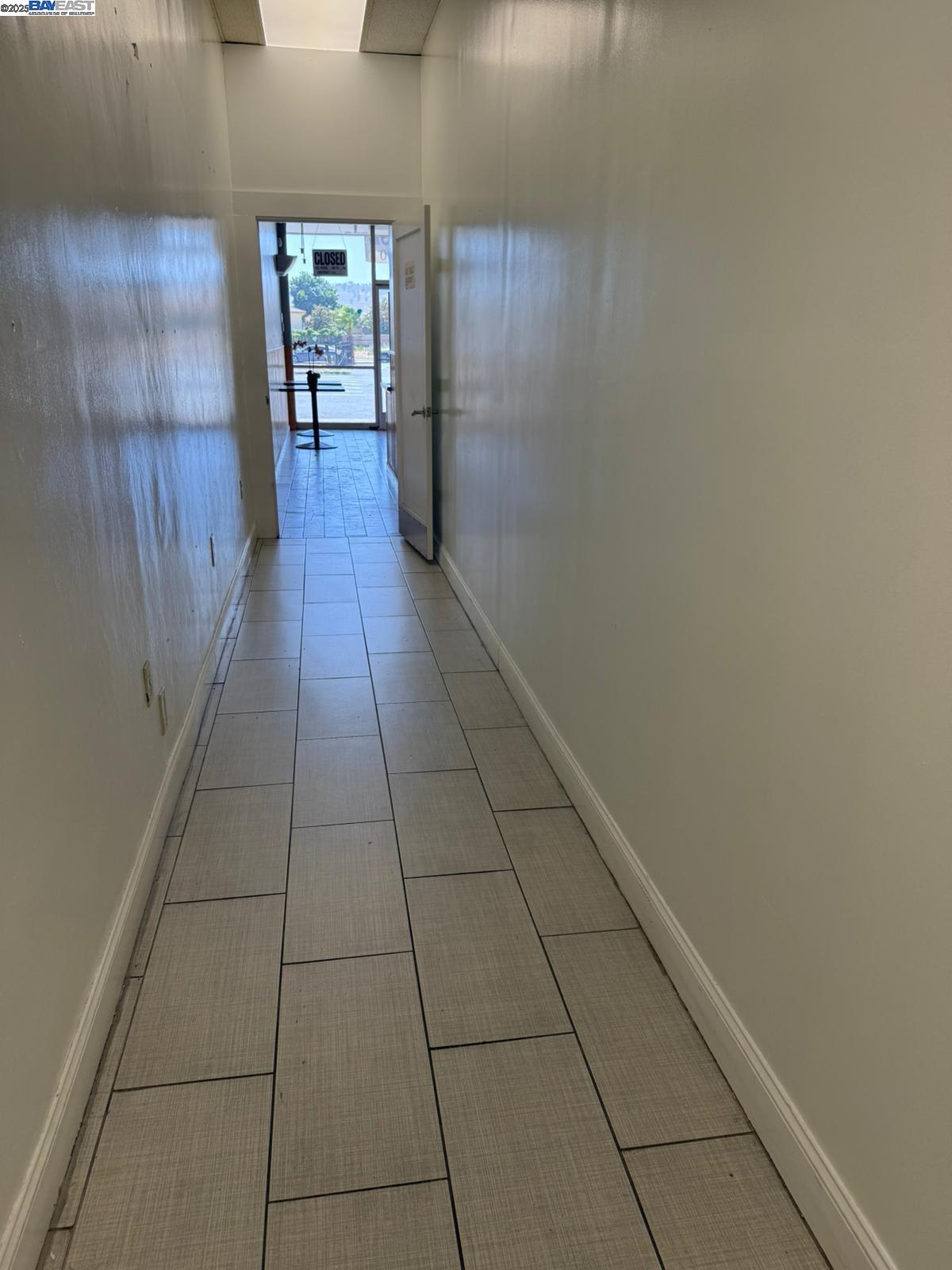Detail Gallery Image 7 of 8 For , Antioch,  CA 94509-3001 - – Beds | – Baths
