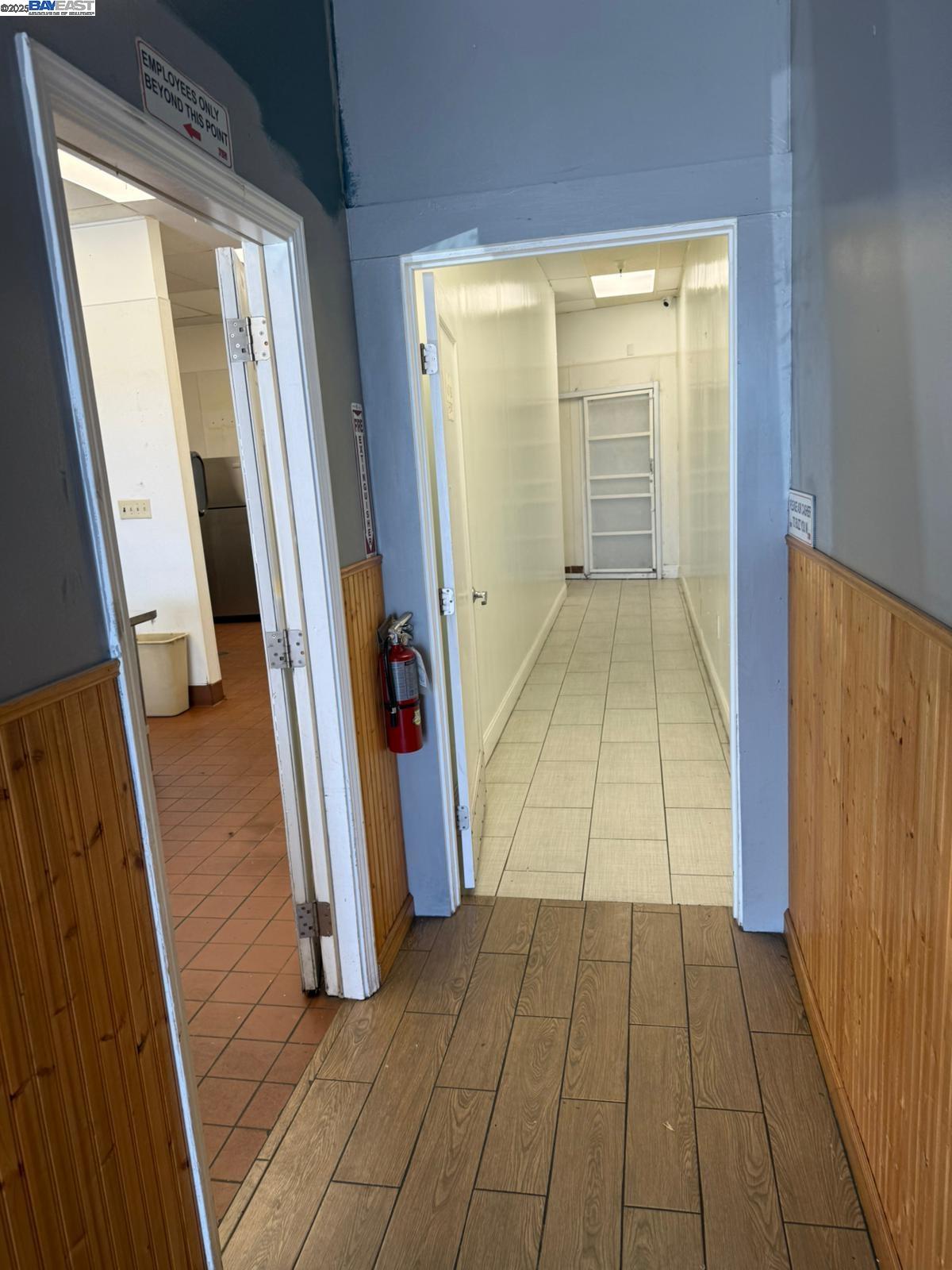 Detail Gallery Image 8 of 8 For , Antioch,  CA 94509-3001 - – Beds | – Baths